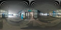 成都市_ 简阳市_ 石桥街道_跳水馆_17新闻媒体出入口_33